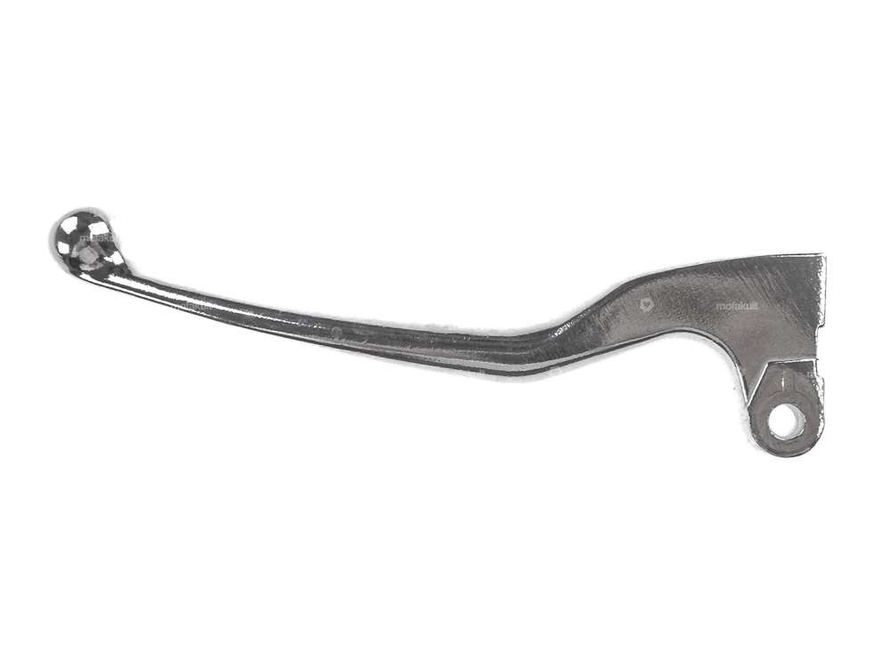 Bremshebel links | Tomos A35 Carousel Image 1