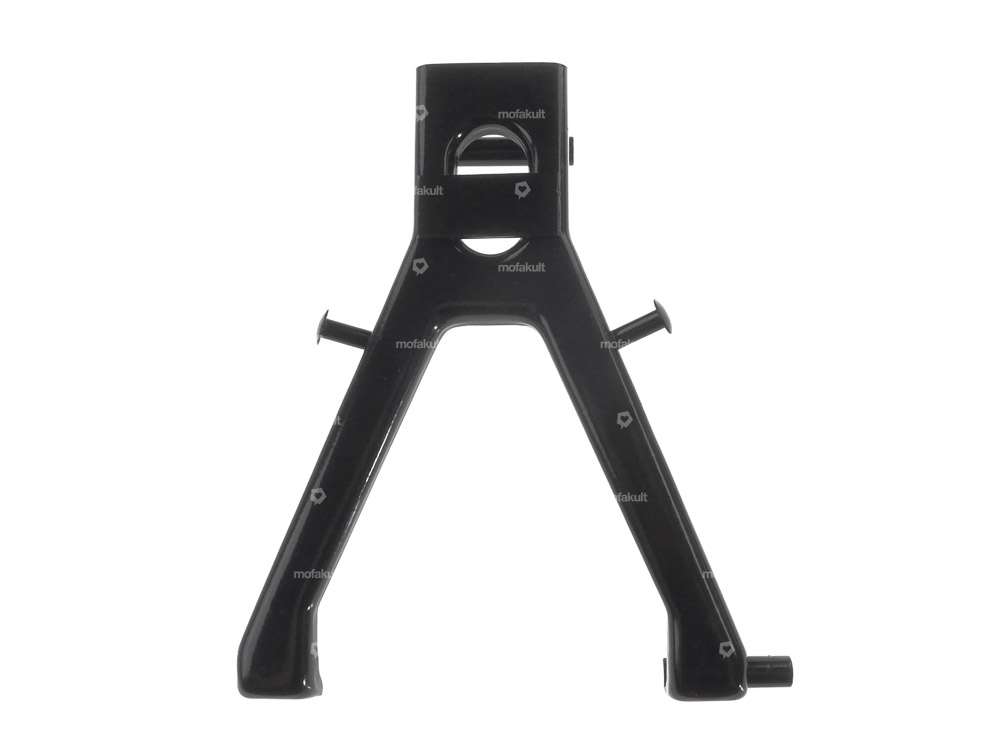 Béquille principale | Zündapp Belmondo Carousel Image 1