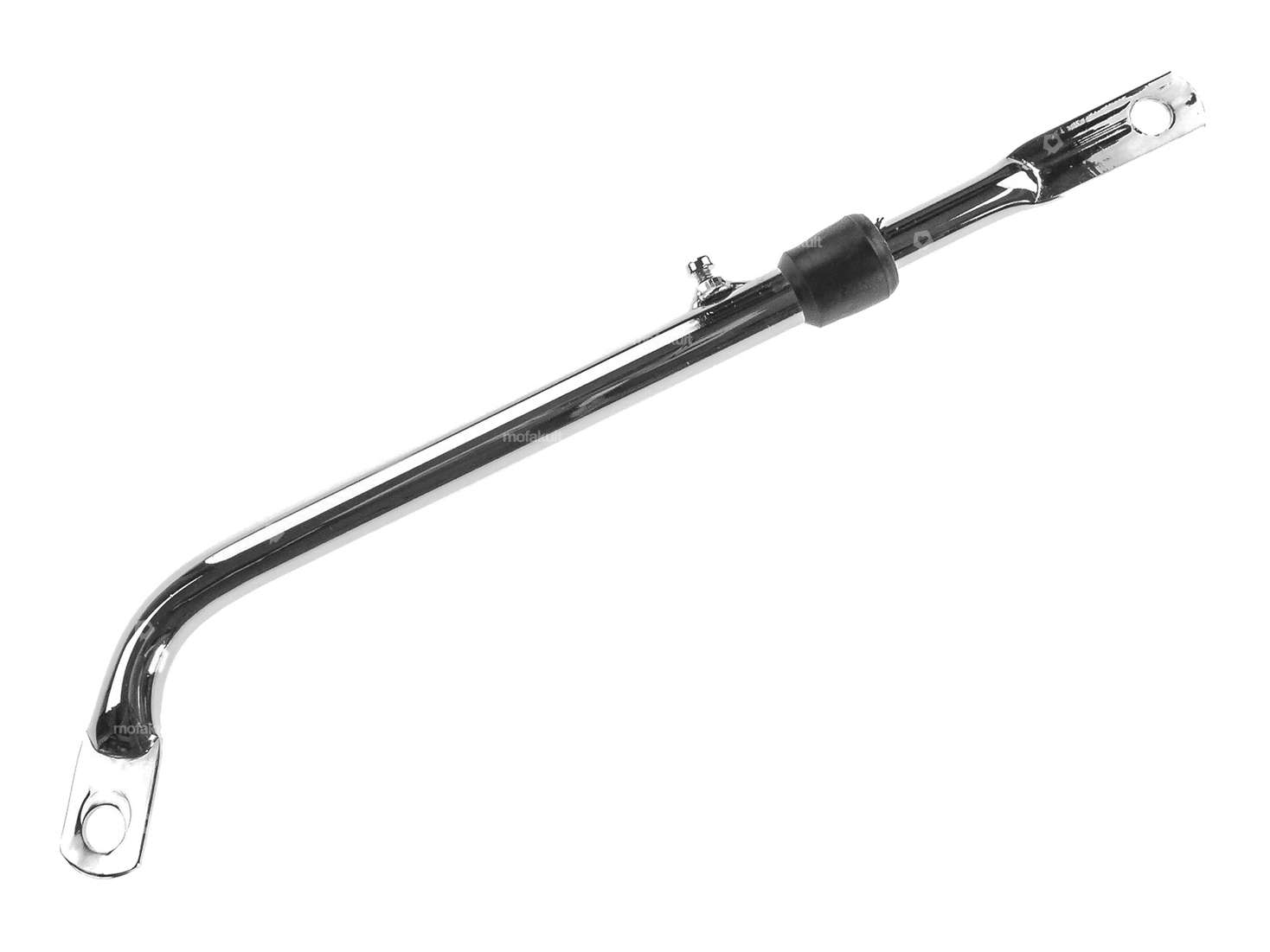 Support d'échappement réglable Carousel Image 1