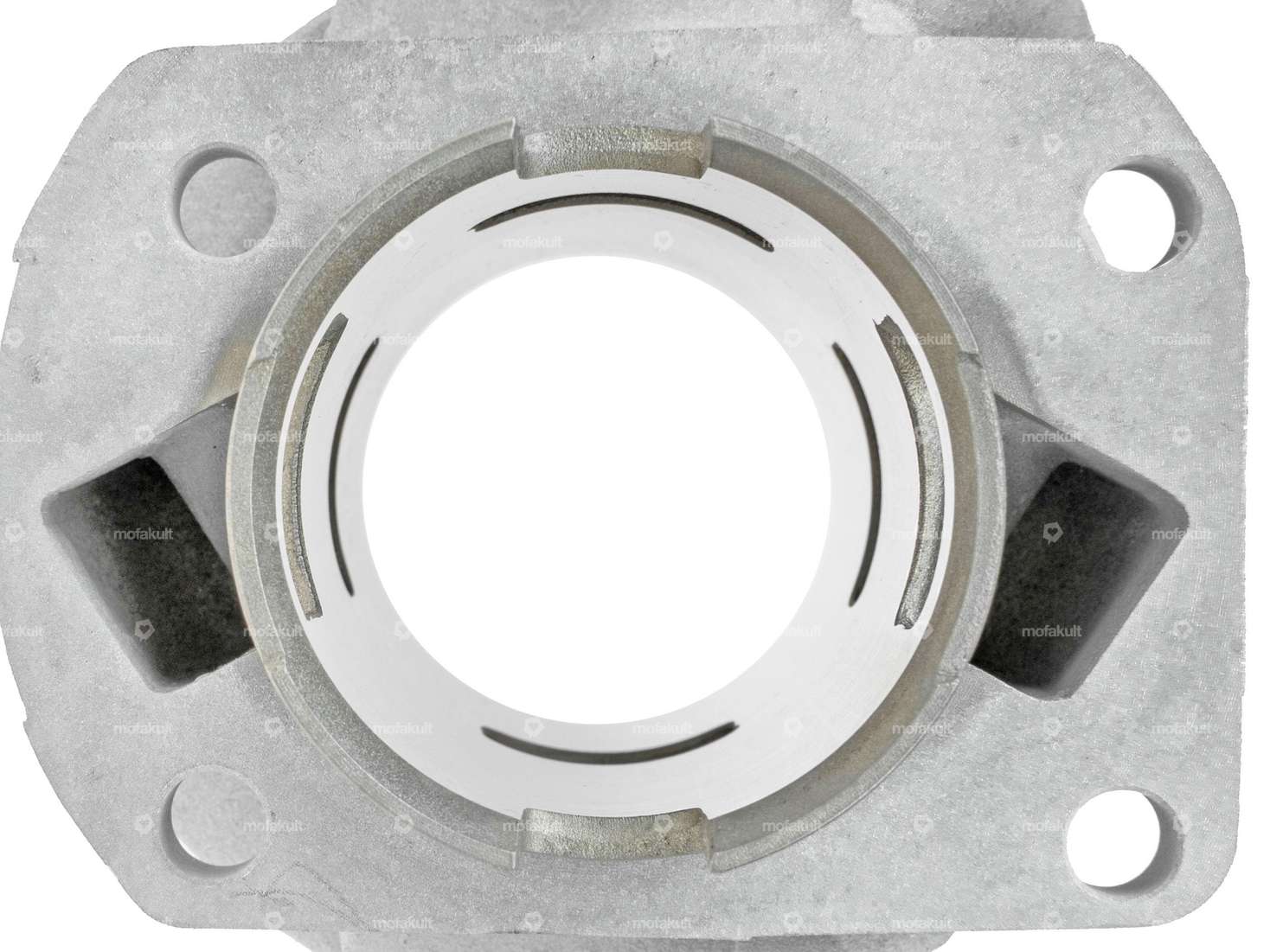 swiing® ingenious tuning cylinder 40 mm | Sachs 503 Carousel Image 4