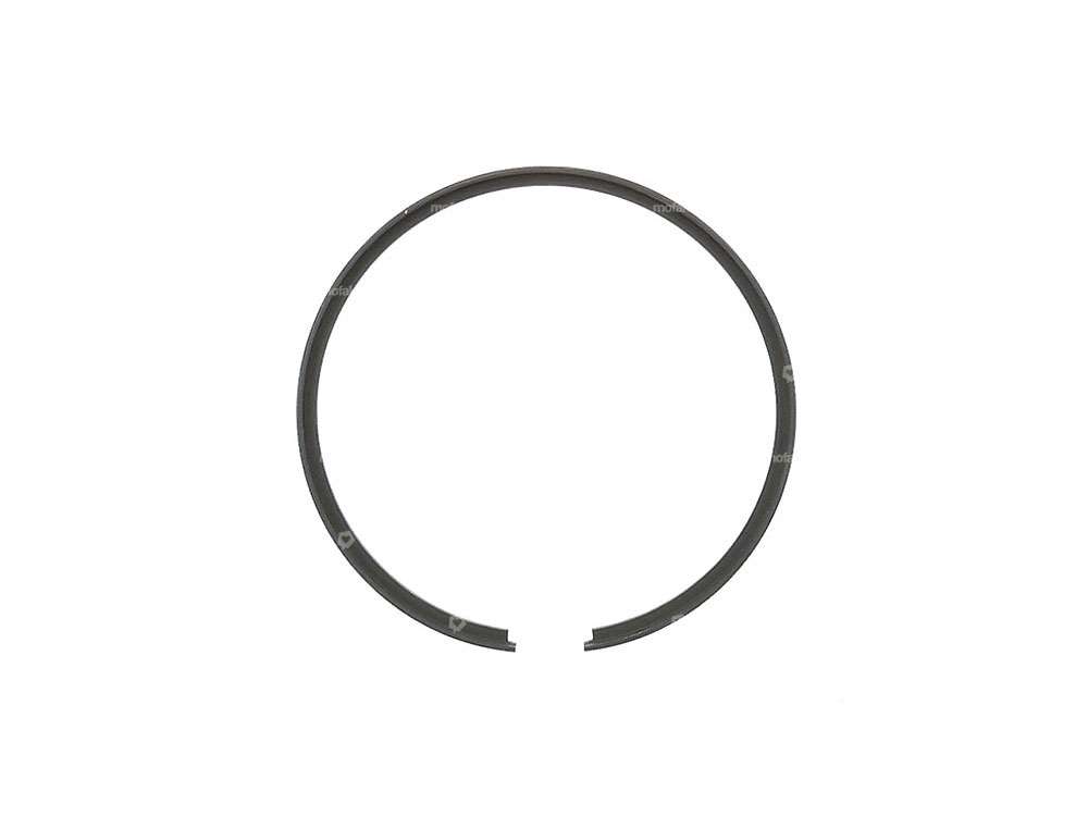 Athena Kolbenring 46 x 2 mm L | Piaggio Ciao, SI, Bravo, Boxer Carousel Image 1