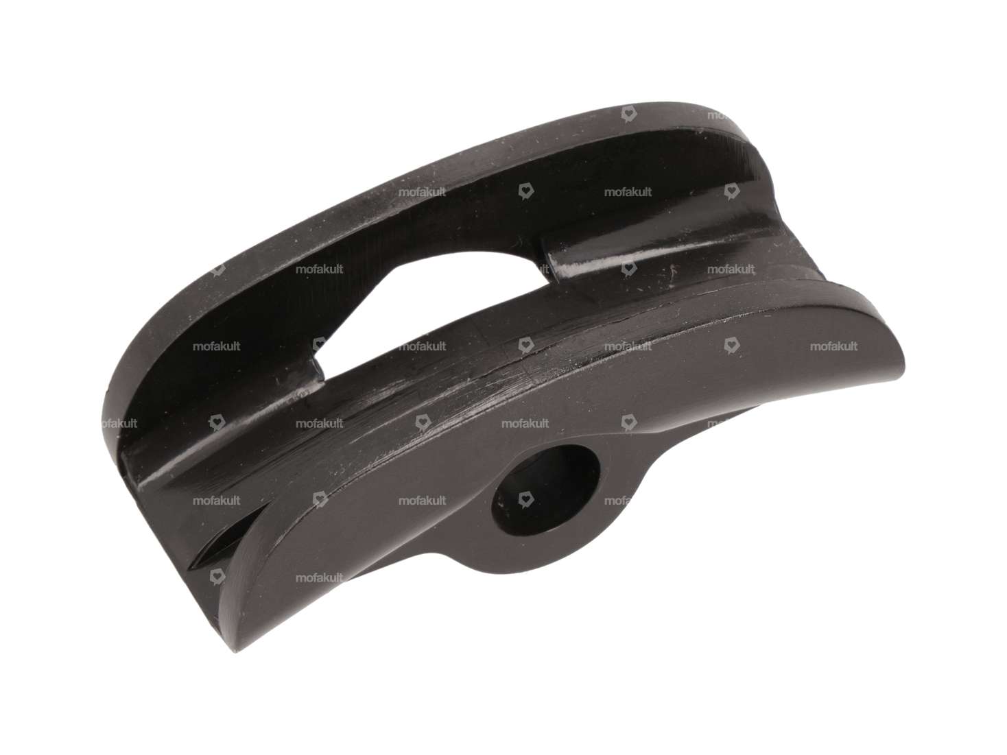 Guide-chaîne plastique NOS | Zündapp Carousel Image 1