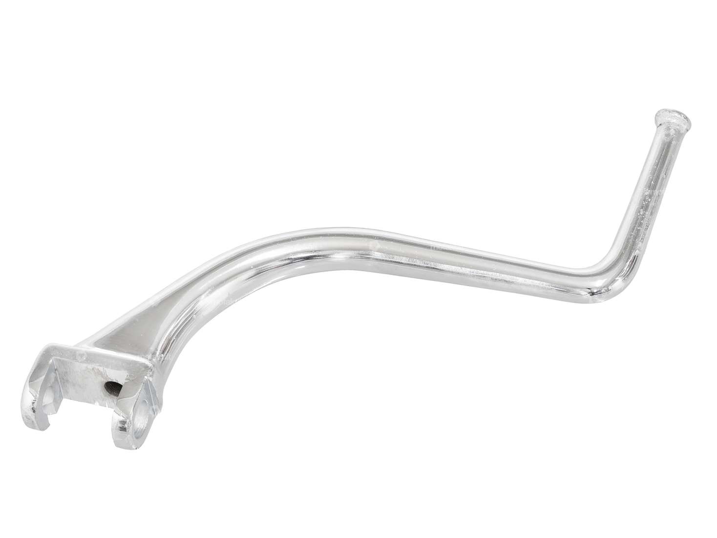 Levier de kickstart NOS | Puch Carousel Image 2