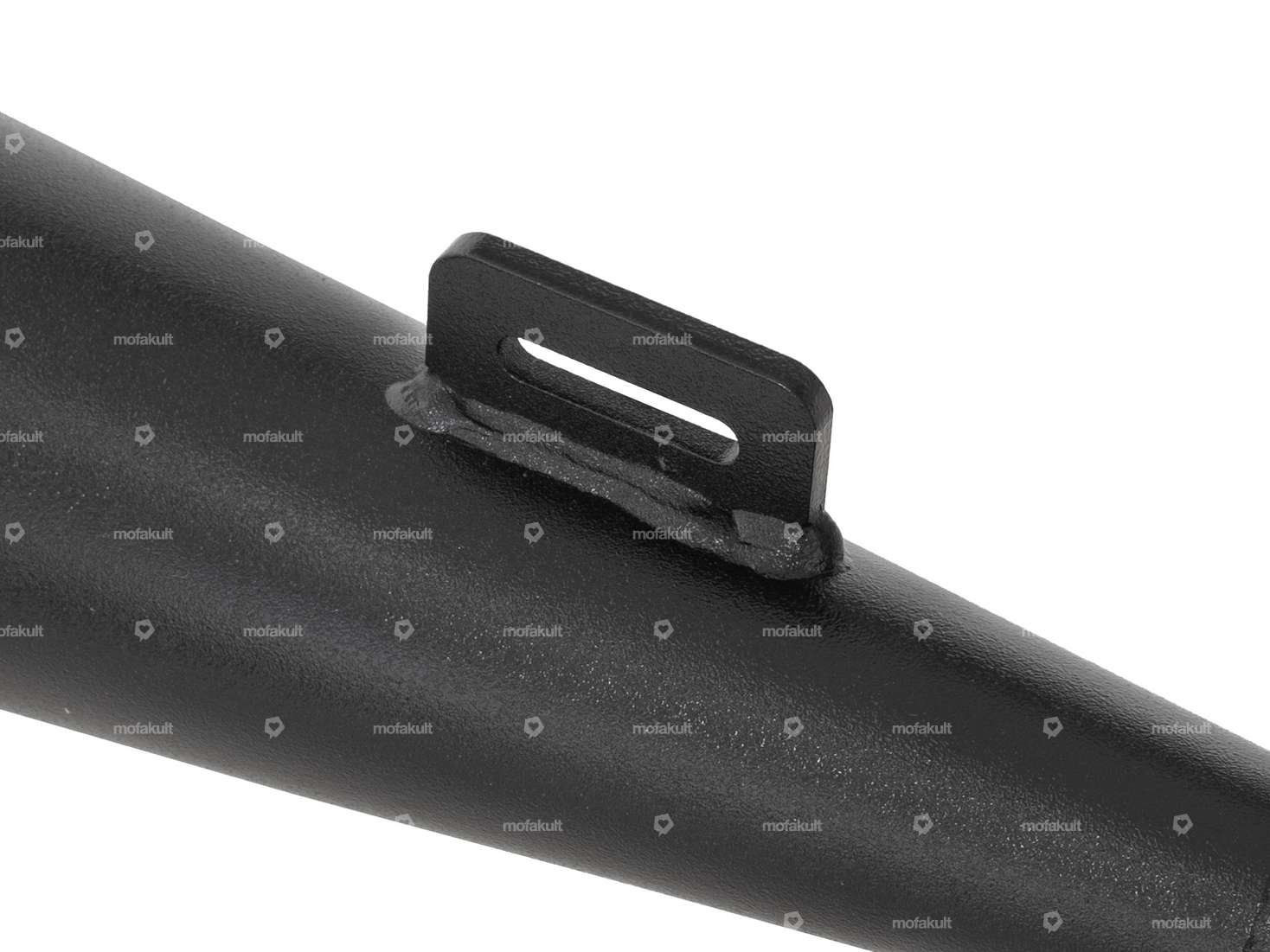 MLM Pot d'échappement Snake Tuning | Minarelli V1 Carousel Image 4