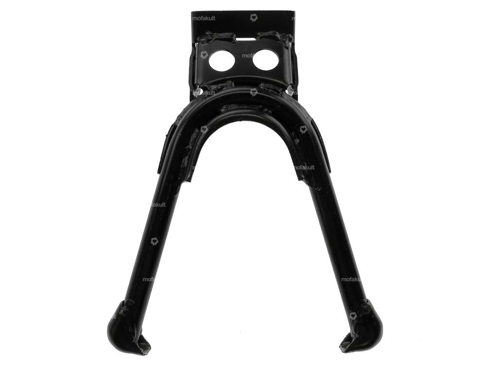 béquille principale originale | Piaggio SI Mix Carousel Image 1