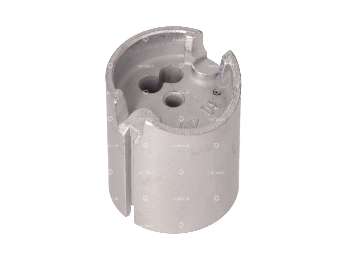 Vanne de gaz Dell'Orto n° 30 PHBG 15 - 21 mm Carousel Image 2