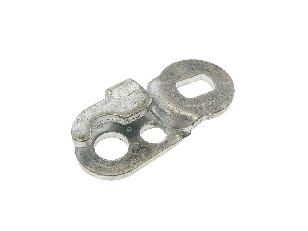 Levier d'embrayage NOS | Zündapp ZL30 Carousel Image 1