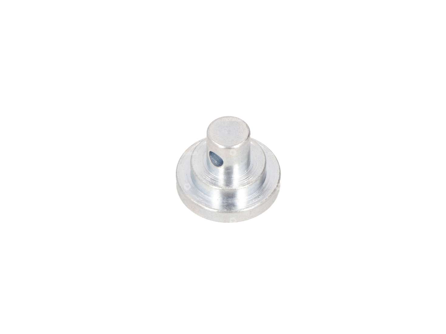 swiing® revival spring bolt gearshift | Sachs 50/2 (A3826) Carousel Image 1
