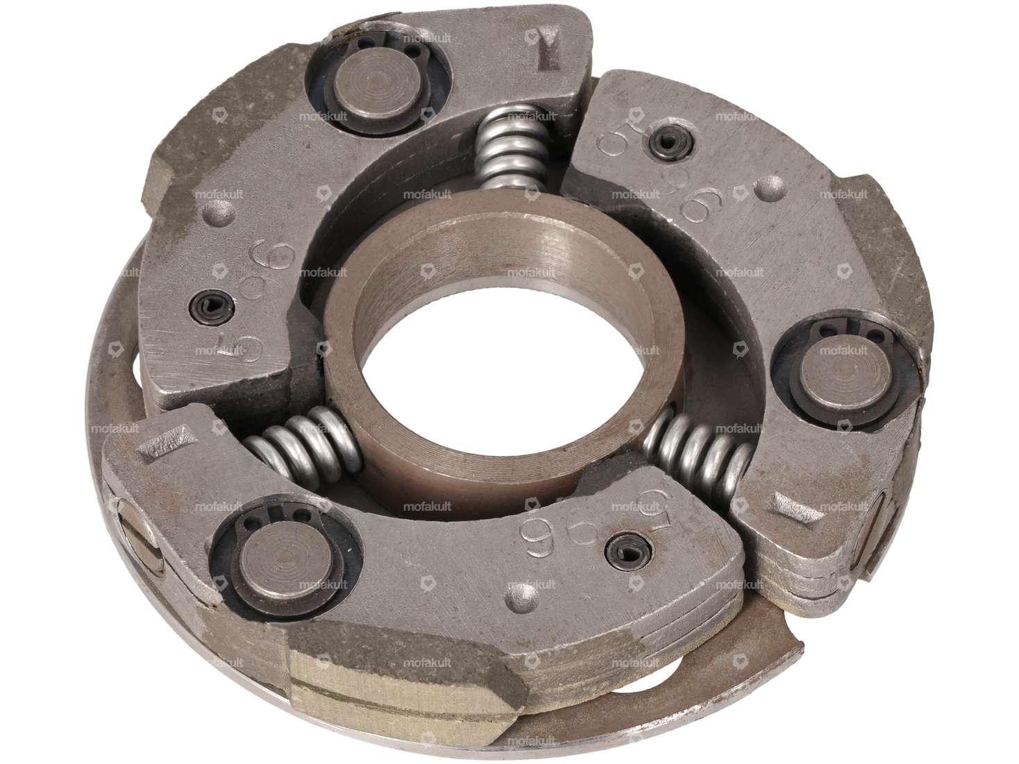 Surflex Kupplung 2. Gang NOS | Garelli NOI Carousel Image 1