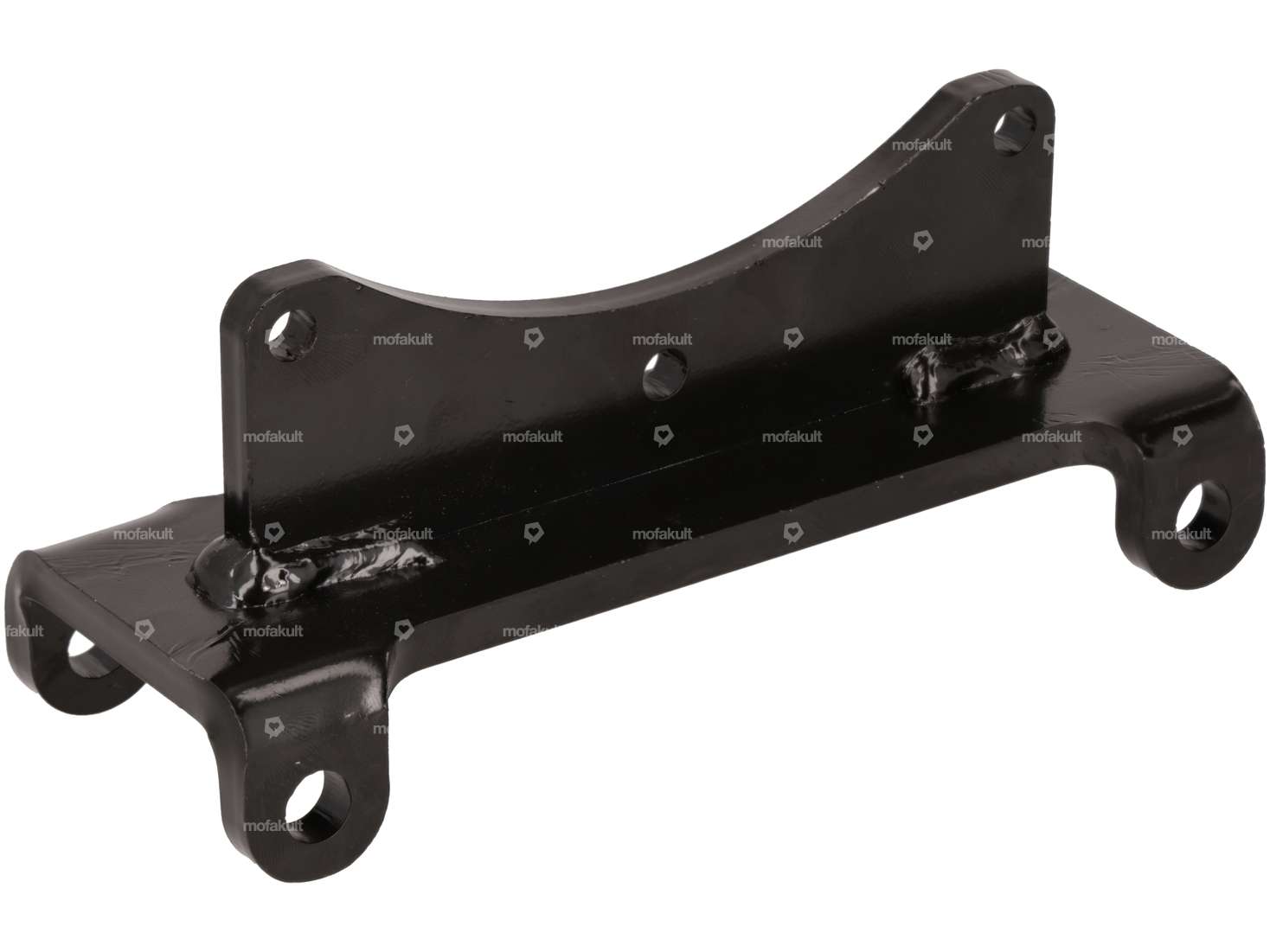 Support moteur MLM | Minarelli V1 Carousel Image 1