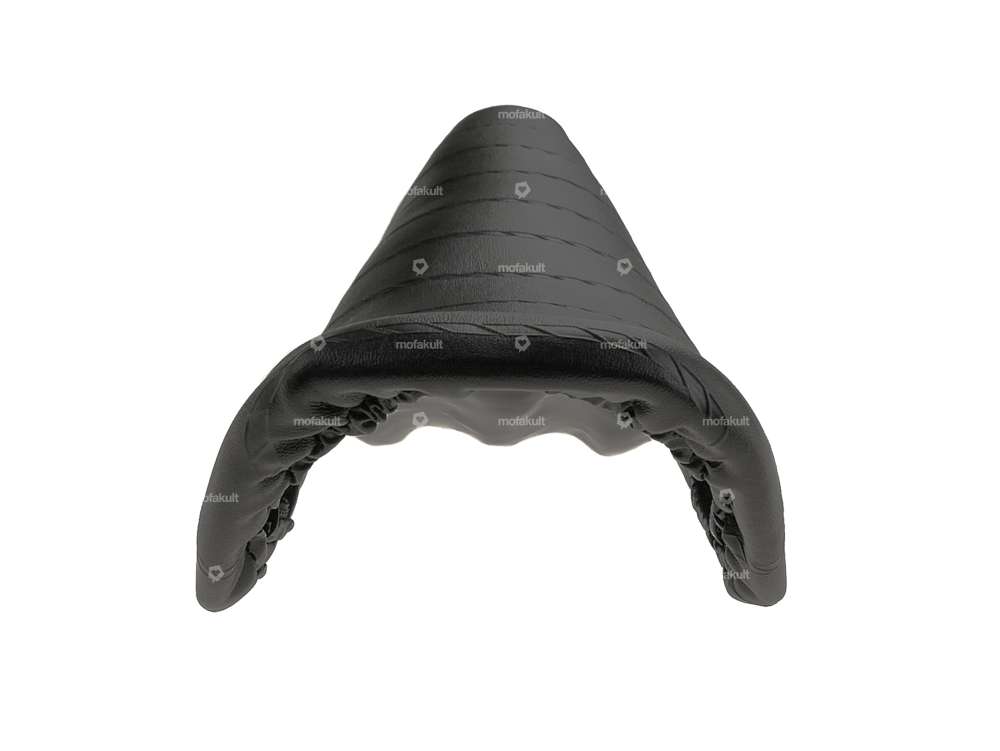 Selle Banana Joe petite Carousel Image 5