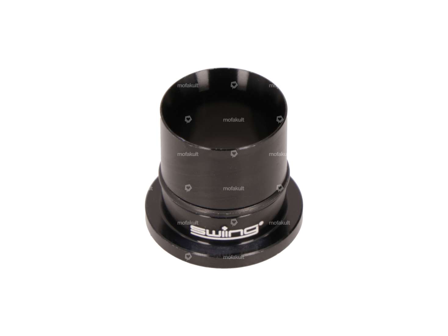 swiing® ingenious restricteur d'admission Ø 12 mm carburateur Bing SRE 15 mm Carousel Image 1