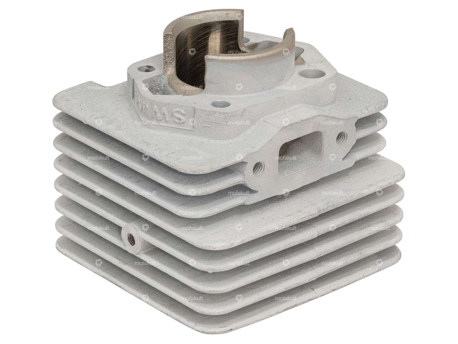 swiing® ingenious 39 mm Zylinderkit Tuning mit Kopf | Zündapp Bergsteiger Carousel Image 5