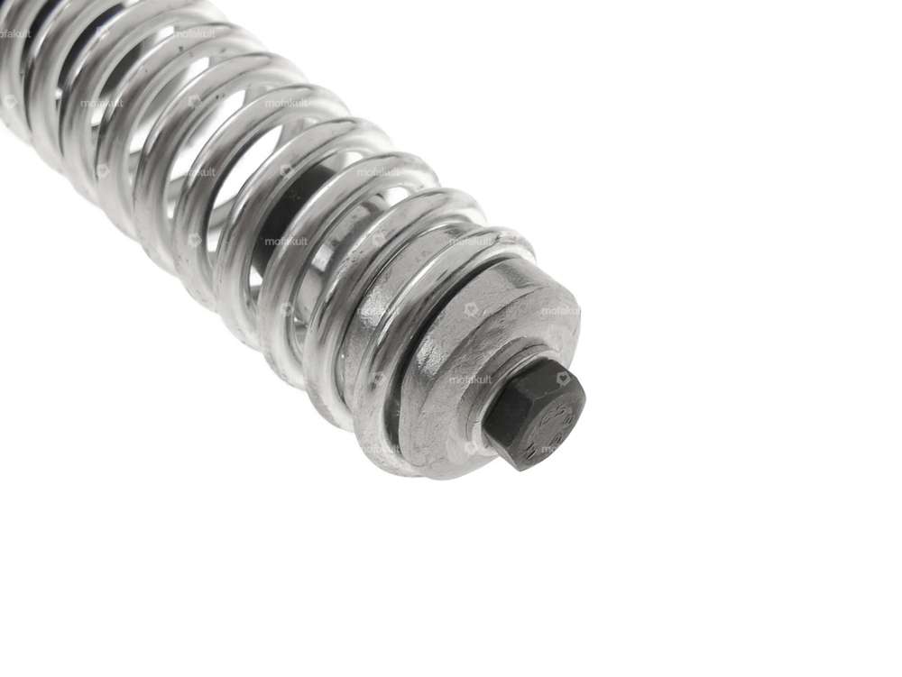 Gabel-Reparatursatz (verzinkte Federn) | Piaggio Ciao Carousel Image 3