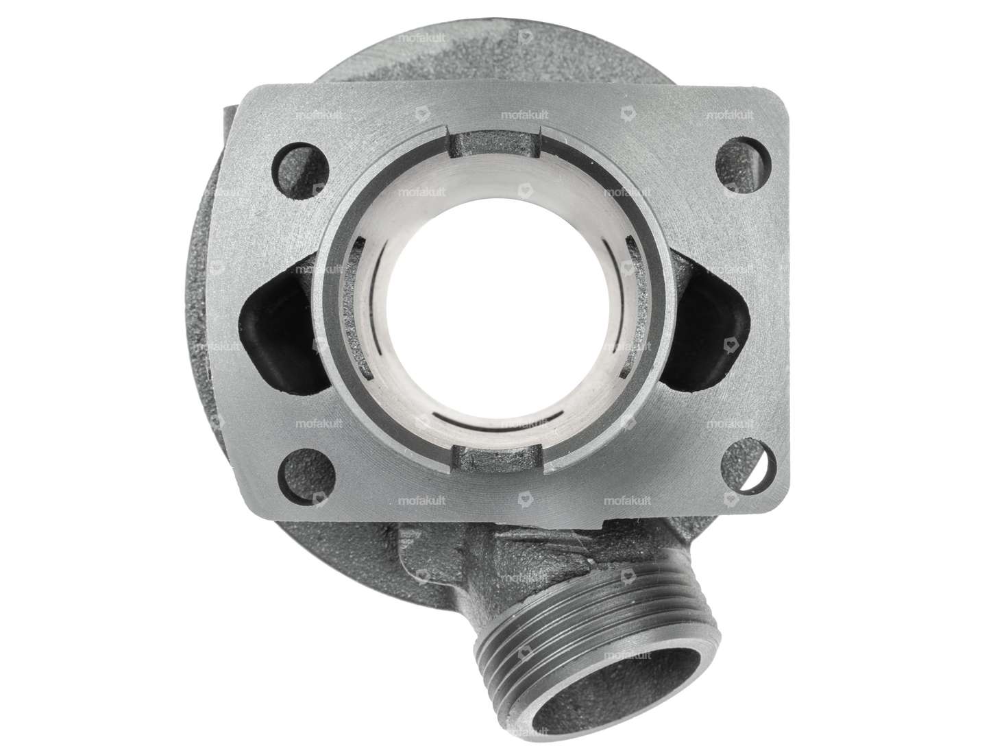 swiing® ingenious 38 mm kit cylindre tuning membrane | Sachs 50/2 (CH) Carousel Image 4