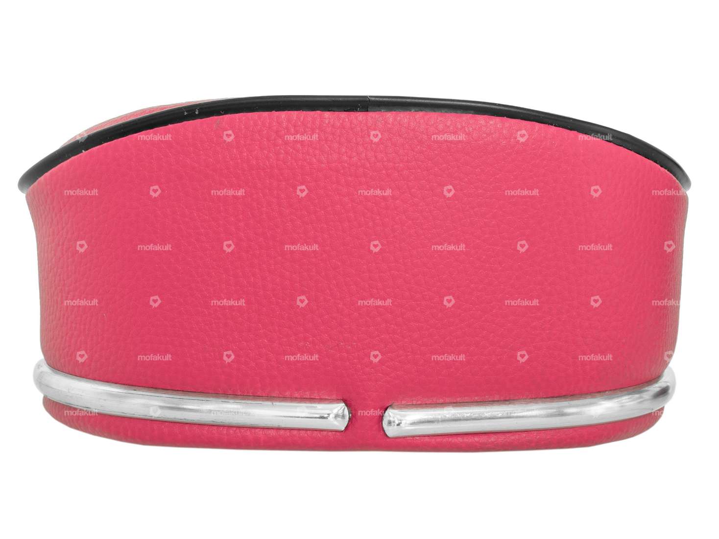 Banc rose Carousel Image 3