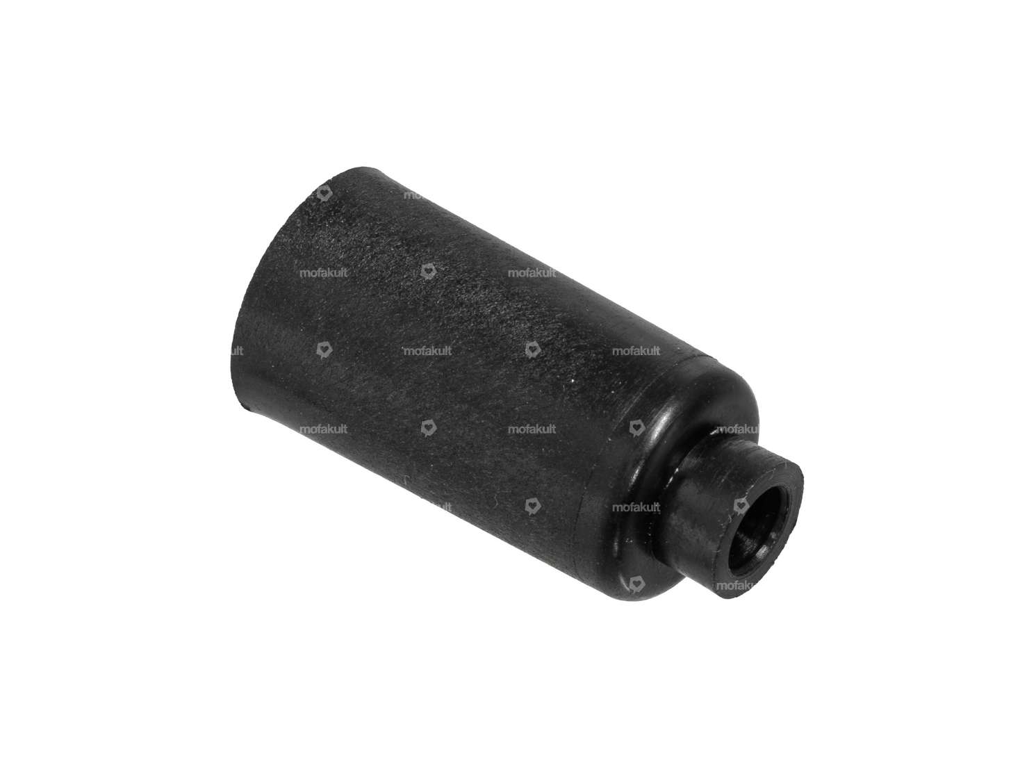 swiing® revival Douille d'appui Tirette de démarrage | Puch ZA50 Carousel Image 1