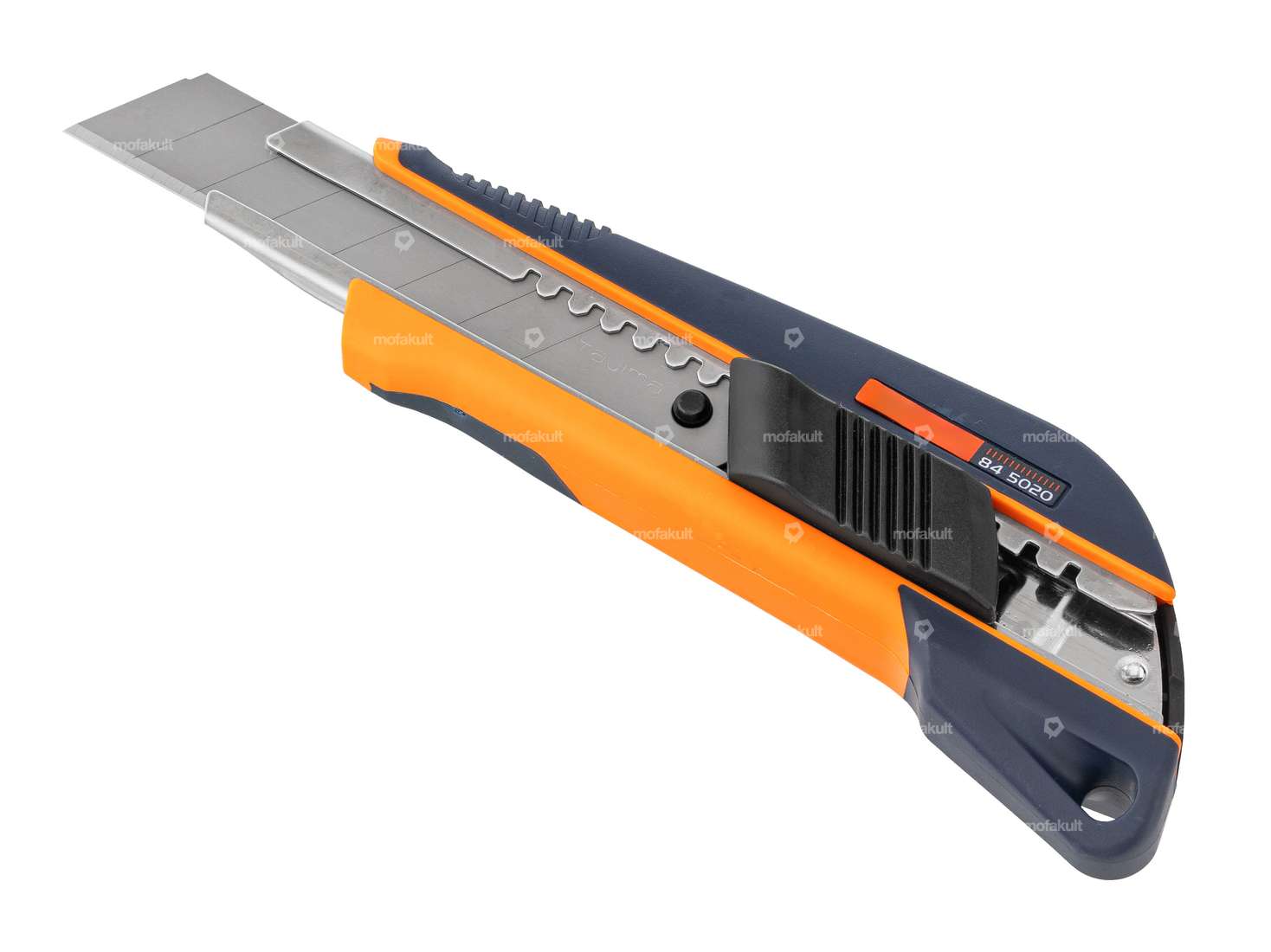 Cutter Messer 18 mm Carousel Image 1