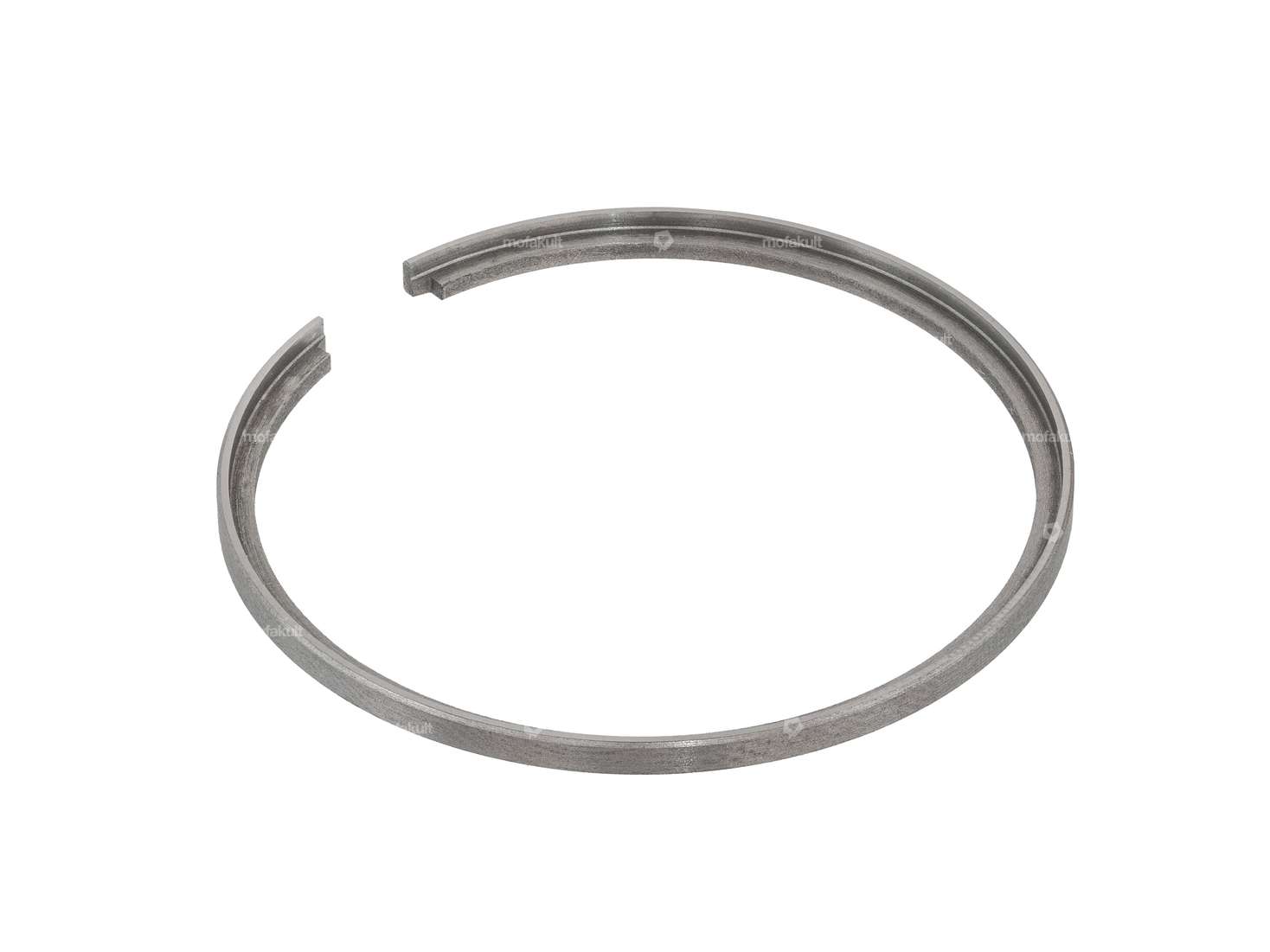 Meteor L-piston ring 42 x 2 mm (IS) Carousel Image 2