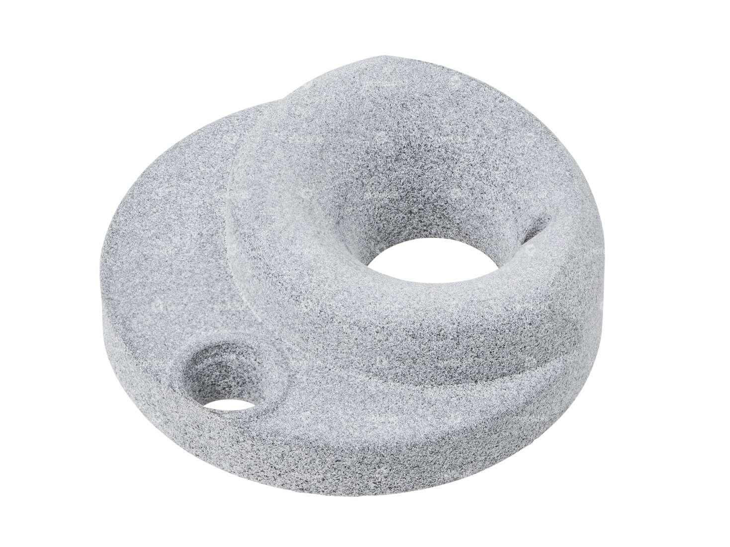 Cône d'aspiration SHA carburateur 7 - 13 mm (type 3) | Piaggio Ciao, SI, Bravo, Boxer Carousel Image 1