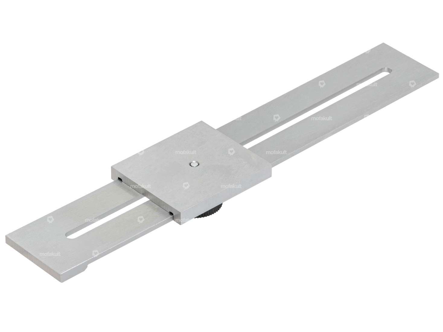 Hogetex Parallelreisser 0 - 200 mm Carousel Image 2