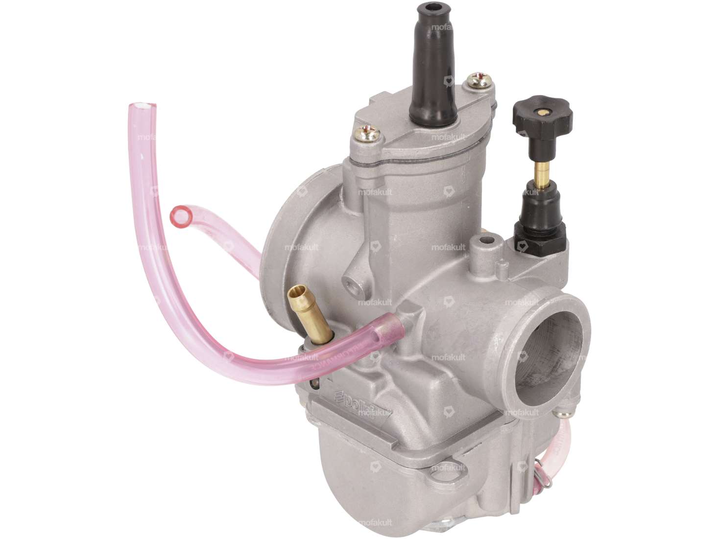 Polini 26 mm carburetor (hand choke) Carousel Image 4