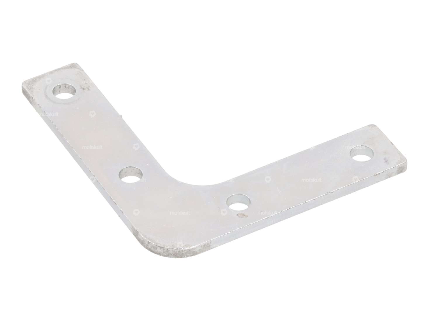 Ignition coil holder for CDI retaining plate | Piaggio Ciao Carousel Image 1