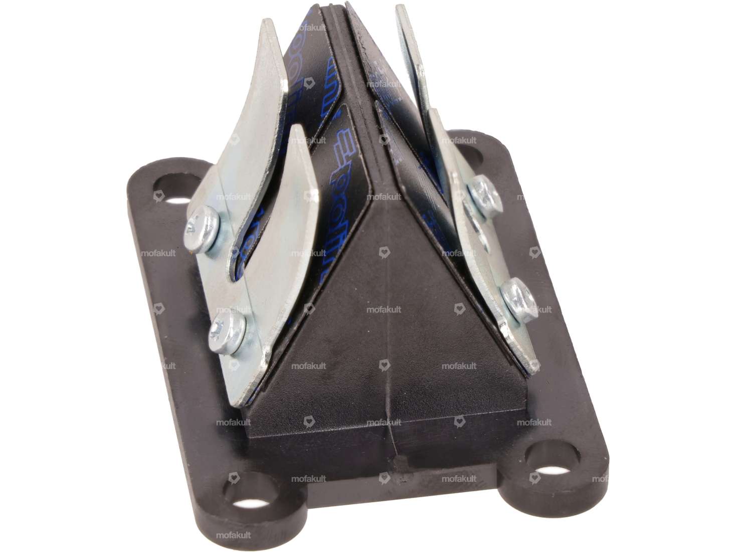 Insert Polini à membrane à 4 volets Carousel Image 2