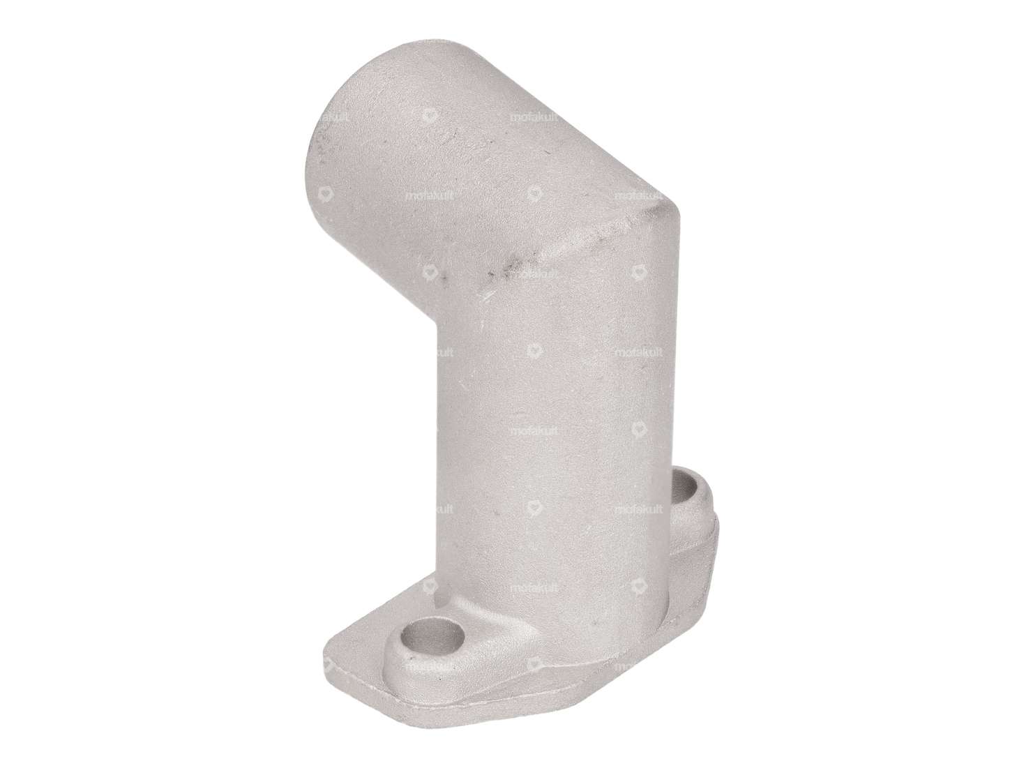 Tubulure d'aspiration 19 mm | Puch E50 Carousel Image 2