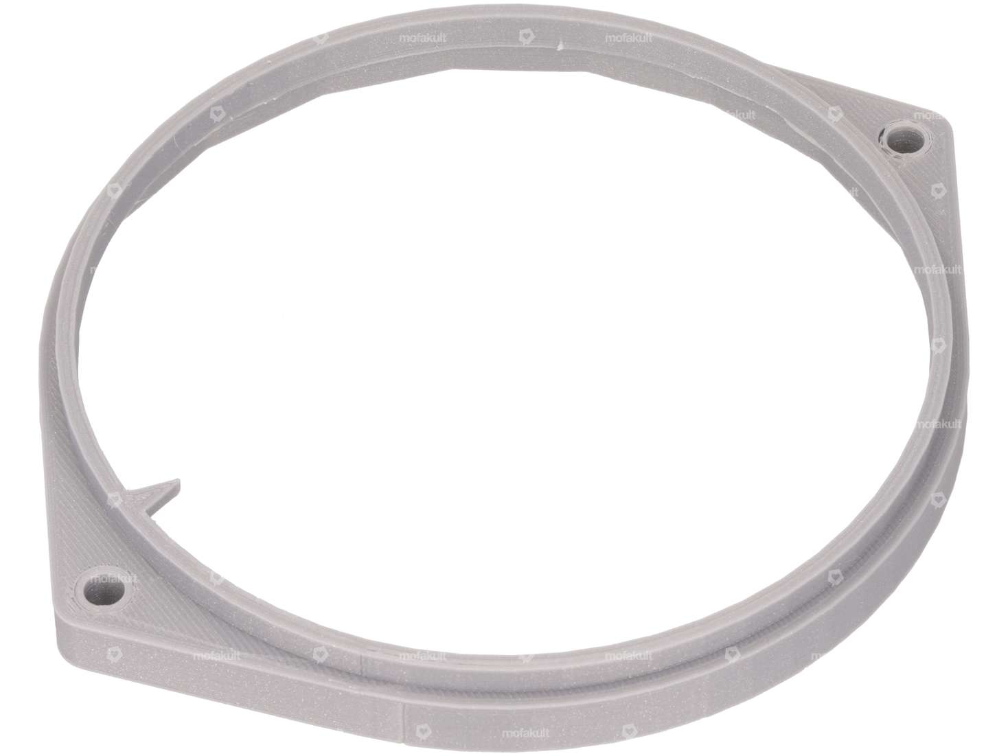 Distanzring Schwungradabdeckung Kokusan | Puch E50 Carousel Image 1