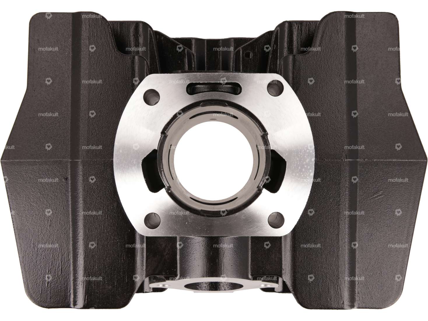 AKOA Breitwand 45 mm Zylinderkit | Sachs 503 AB, AC, ADV Carousel Image 2