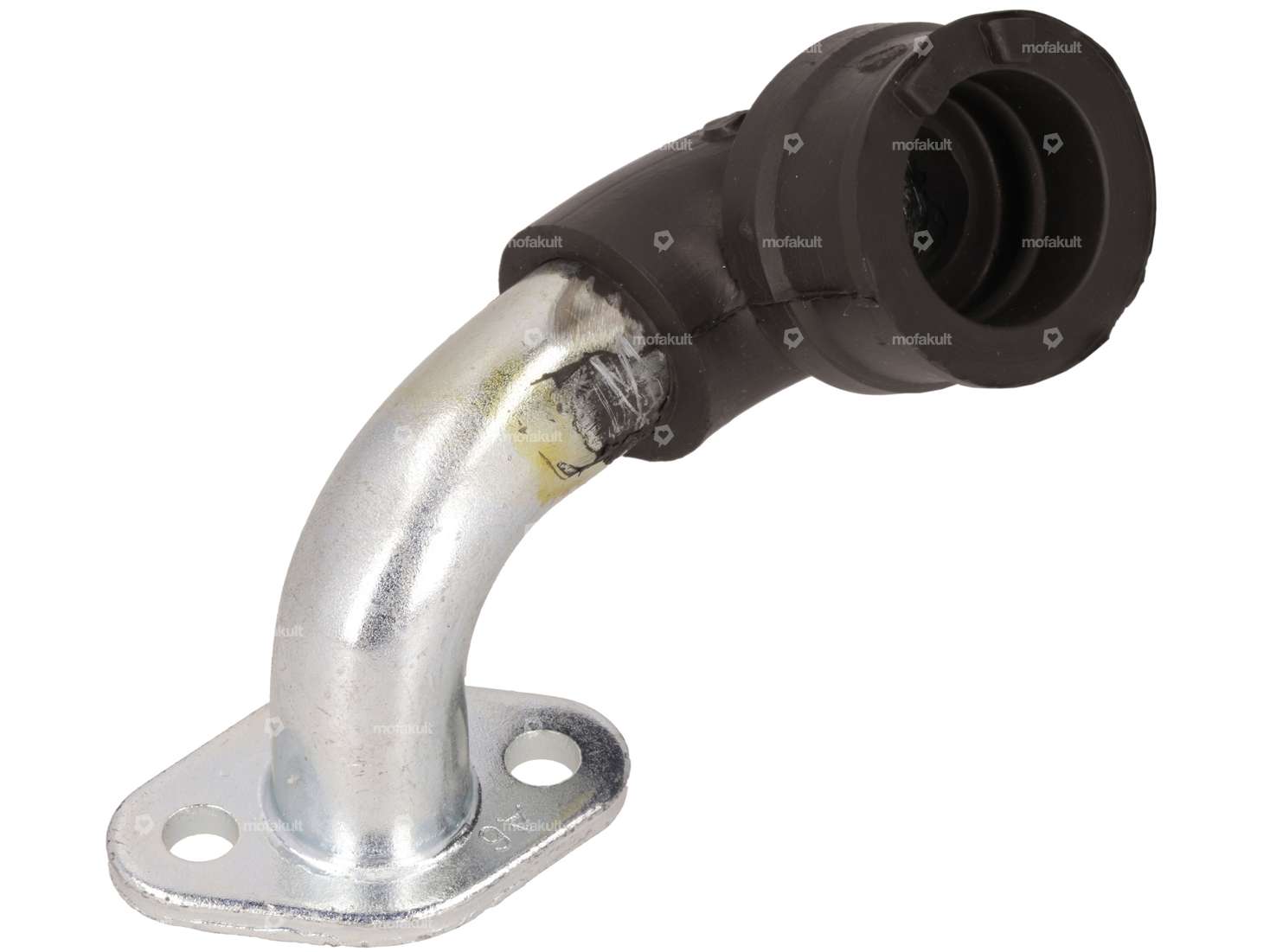 Prise d'air 15 mm carburateur PHVA | Tomos A55 Carousel Image 1