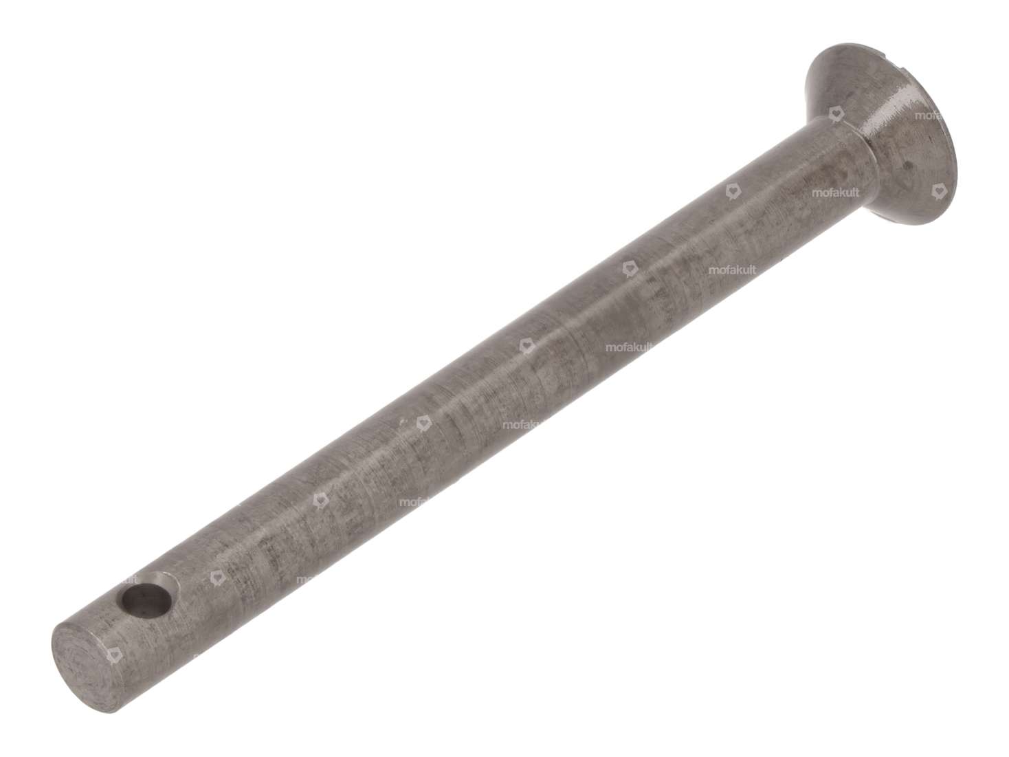 swiing® revival Goupille de soupape de décompresseur | Piaggio Ciao, SI, Bravo, Boxer Carousel Image 1