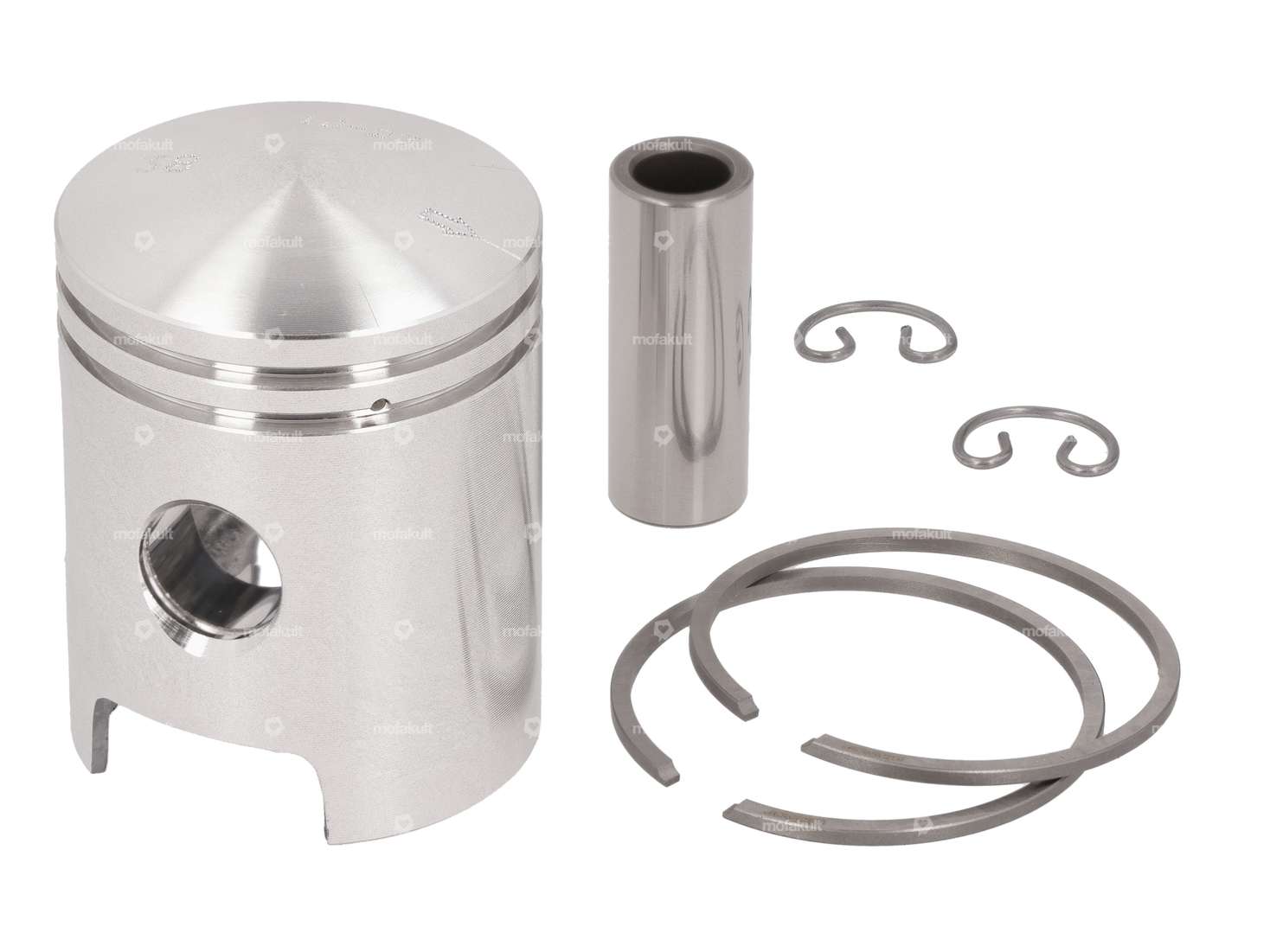 Piston Meteor 38 mm | Tomos A35 Carousel Image 1