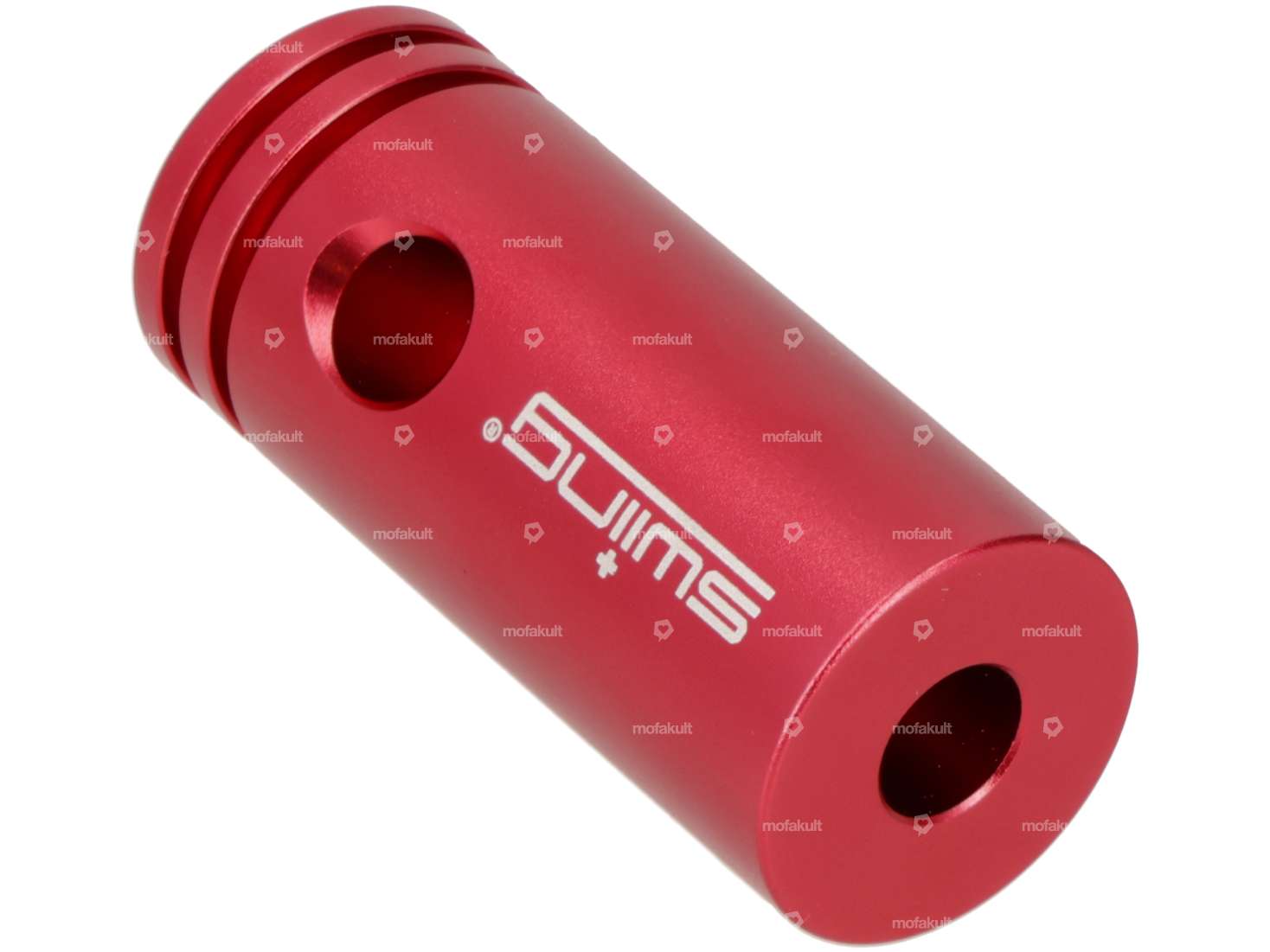 swiing® ingenious Piston de pression pour roulements Ø 8/22 mm (type 608) Carousel Image 2