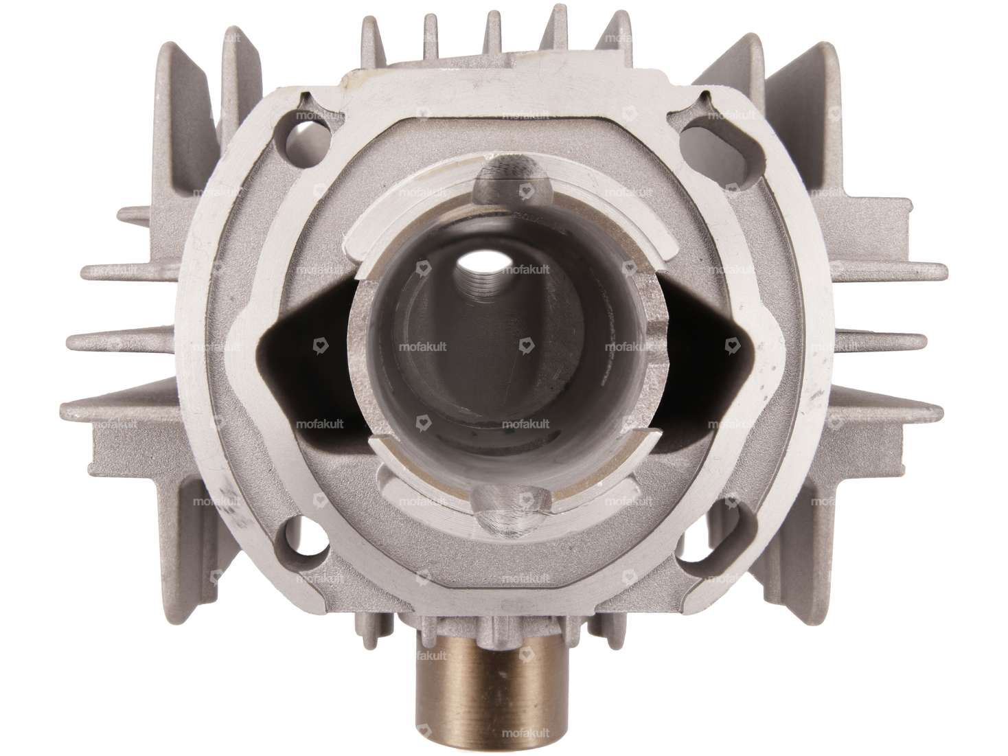 Kit de cylindres 38 mm version 30 km/h | Sachs 504, 505, (508) Carousel Image 2