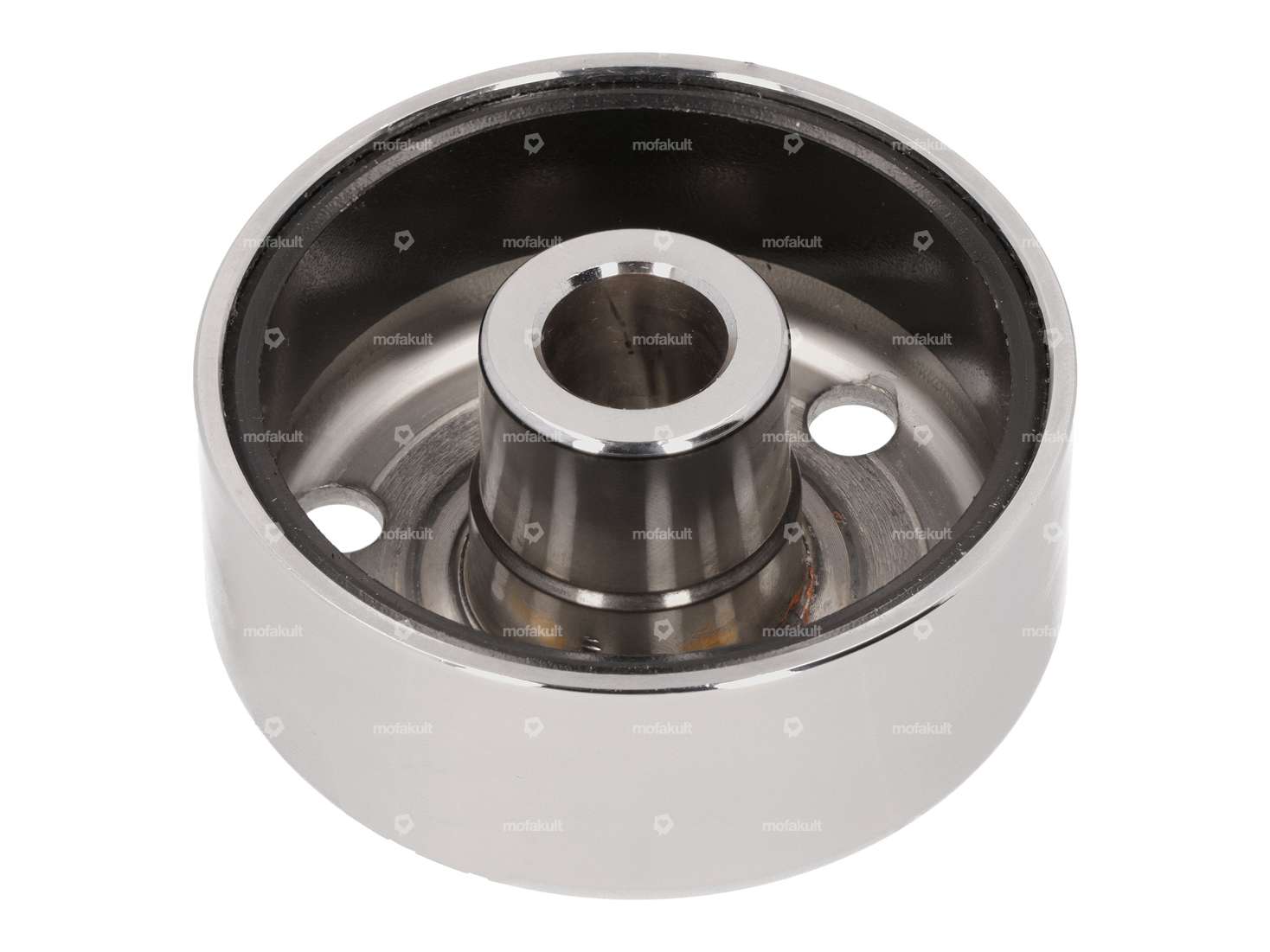 swiing® ingenious EVO allumage | Sachs 503 AB, AC, ADV Carousel Image 4