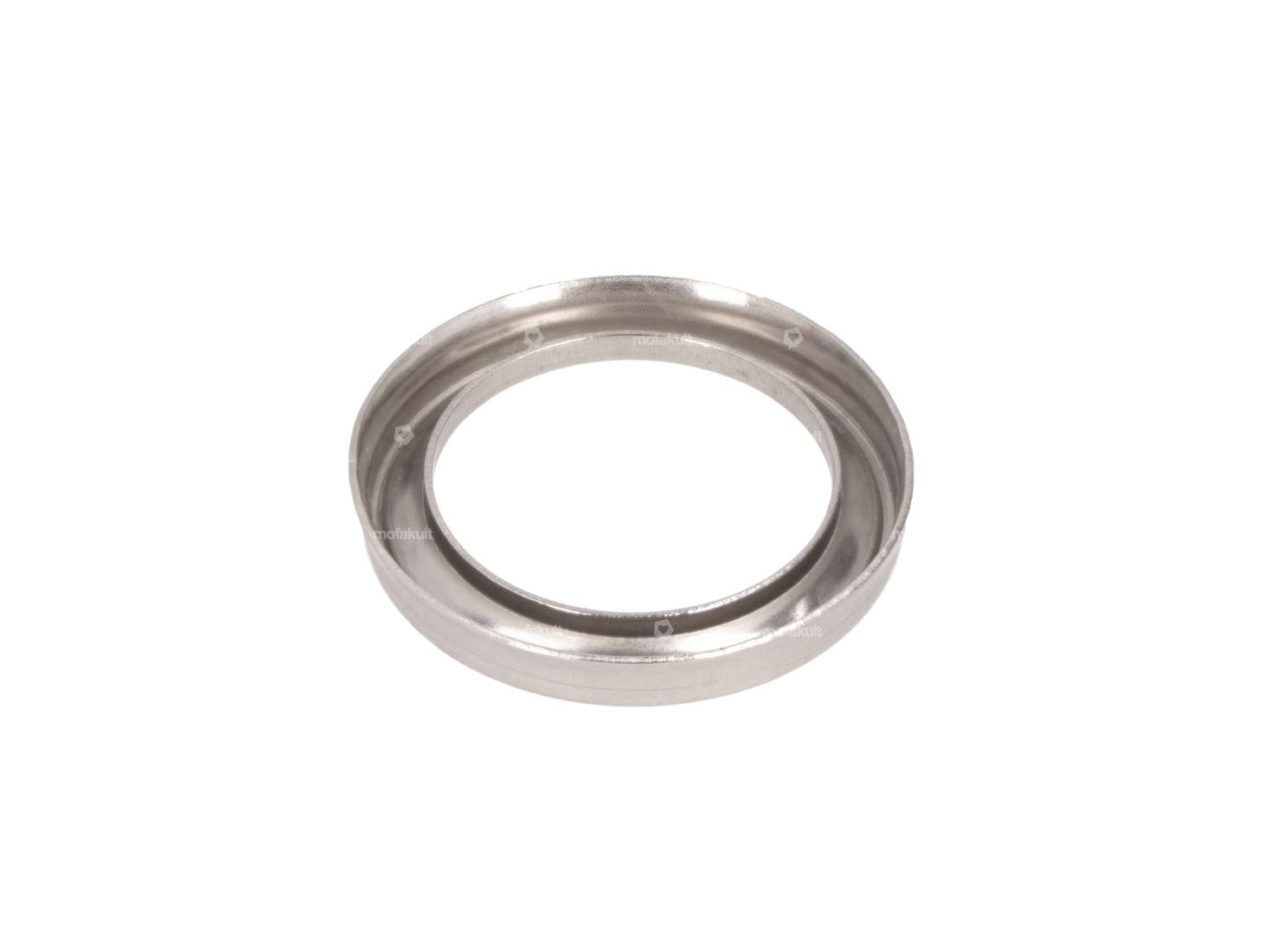 swiing® revival Couvercle anti-poussière Entraîneur Rétropédalage type-B Carousel Image 1