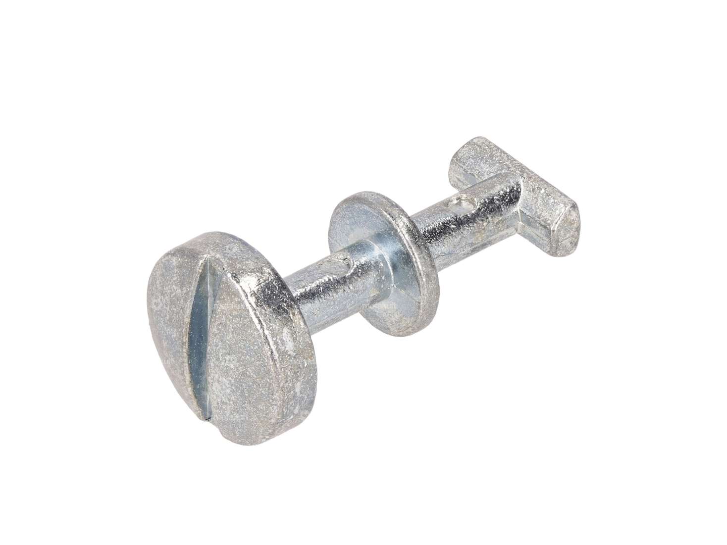 Seitenschutzschraube 27.5 mm | Piaggio Ciao Carousel Image 1