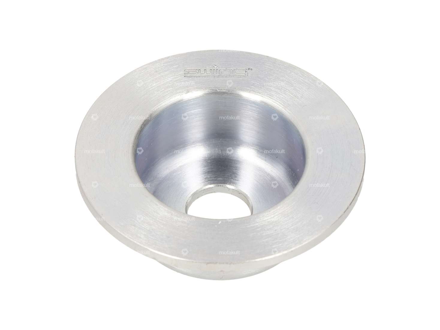 swiing® revival Rondelle de ressort 3 lamelles version | Puch Z50 Carousel Image 1