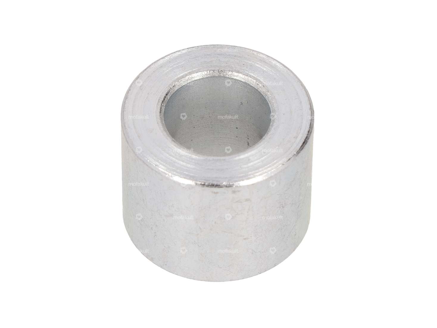 swiing® revival spacer sleeve 12.2/22/17 rear wheel axle | Pony Cross Beta 521 (P8380) Carousel Image 1