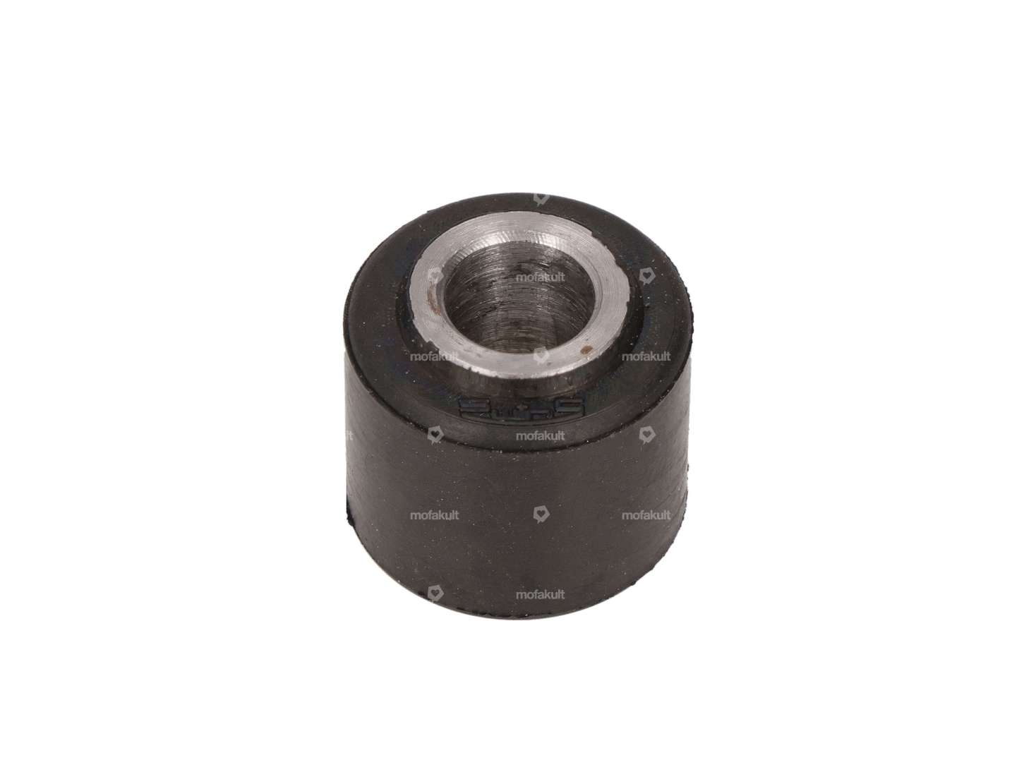 swiing® revival Silentblock Ø 19.3 x 19 mm | Sachs 50/2 (A1940) Carousel Image 1