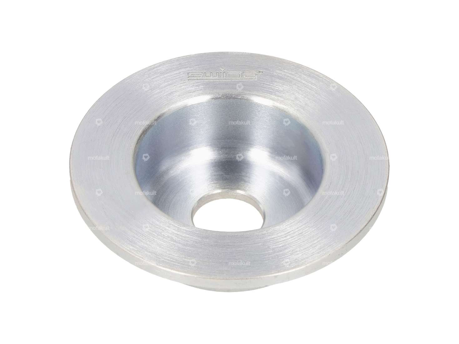 swiing® revival Rondelle de ressort 2 lamelles version | Puch Z50 Carousel Image 1