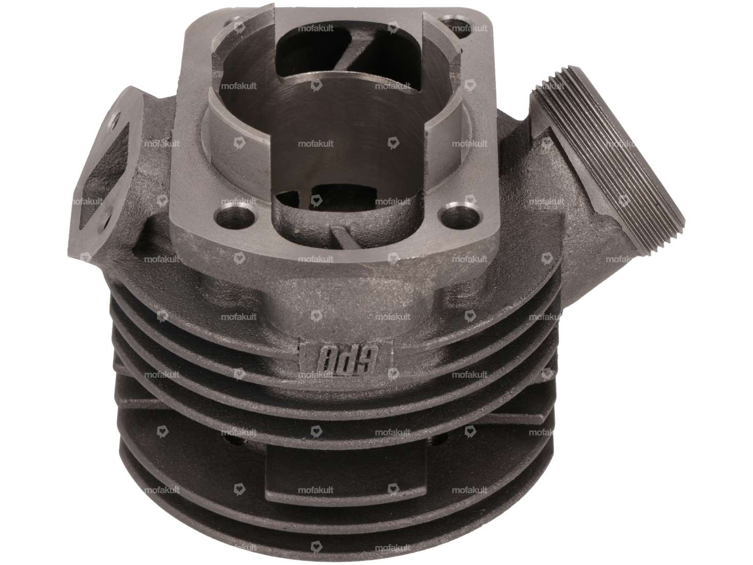 GPO Ø 43 mm Zylinderkit «Divertimento» (schlitzgesteuert) | Sachs 502, 50/2, 50/3, 50/4 Carousel Image 4