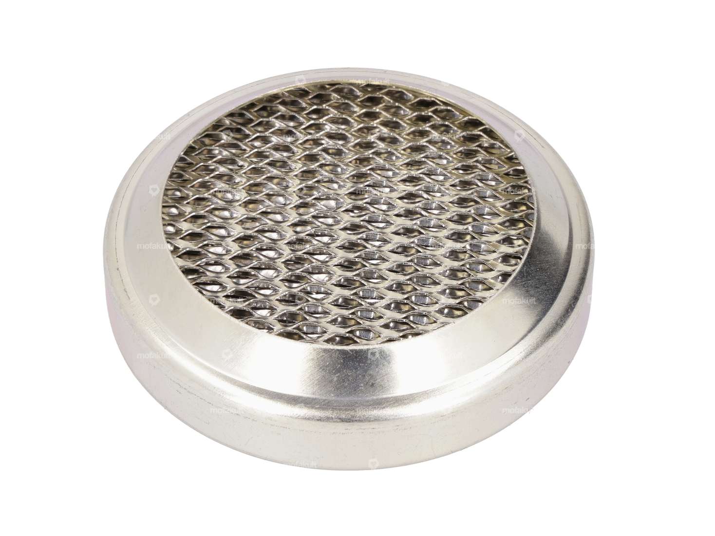 Dell'Orto Luftfiltersieb SHA Carousel Image 1