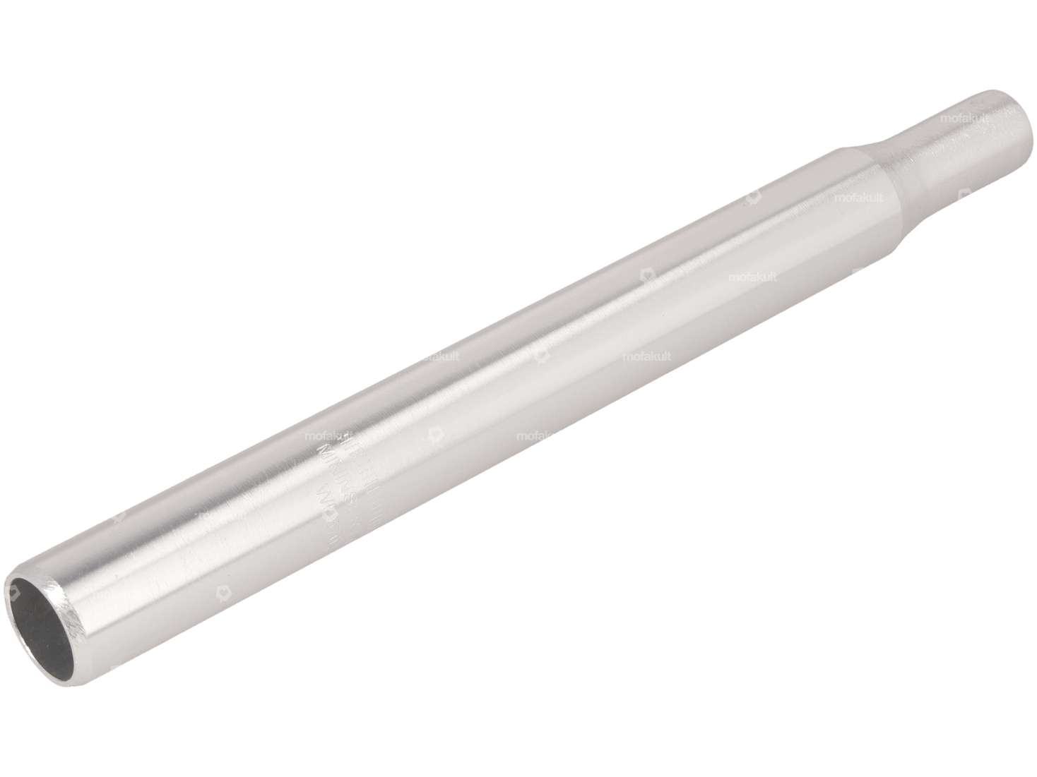 Sattelrohr Ø 29.6 mm Alu | Puch Maxi Carousel Image 1