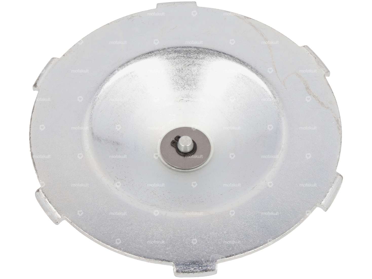 Clutch pressure plate | Puch E50 Carousel Image 2