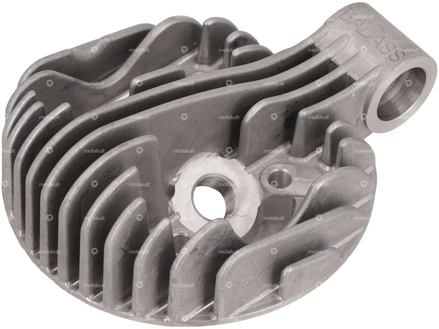 BAD ASS Culasse L Ø 41-43 mm | Sachs 502, 50/2, 50/3, 50/4 Carousel Image 1