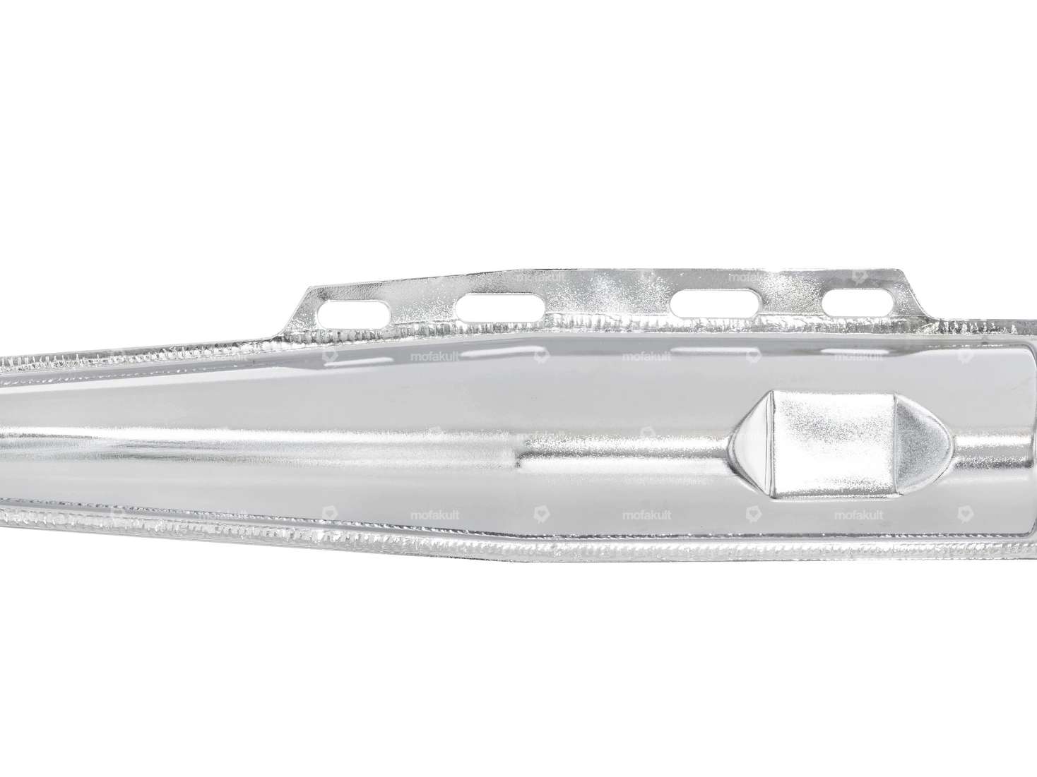 Auspuff 22 mm | Puch Supermaxi LG1/LG2 Carousel Image 3