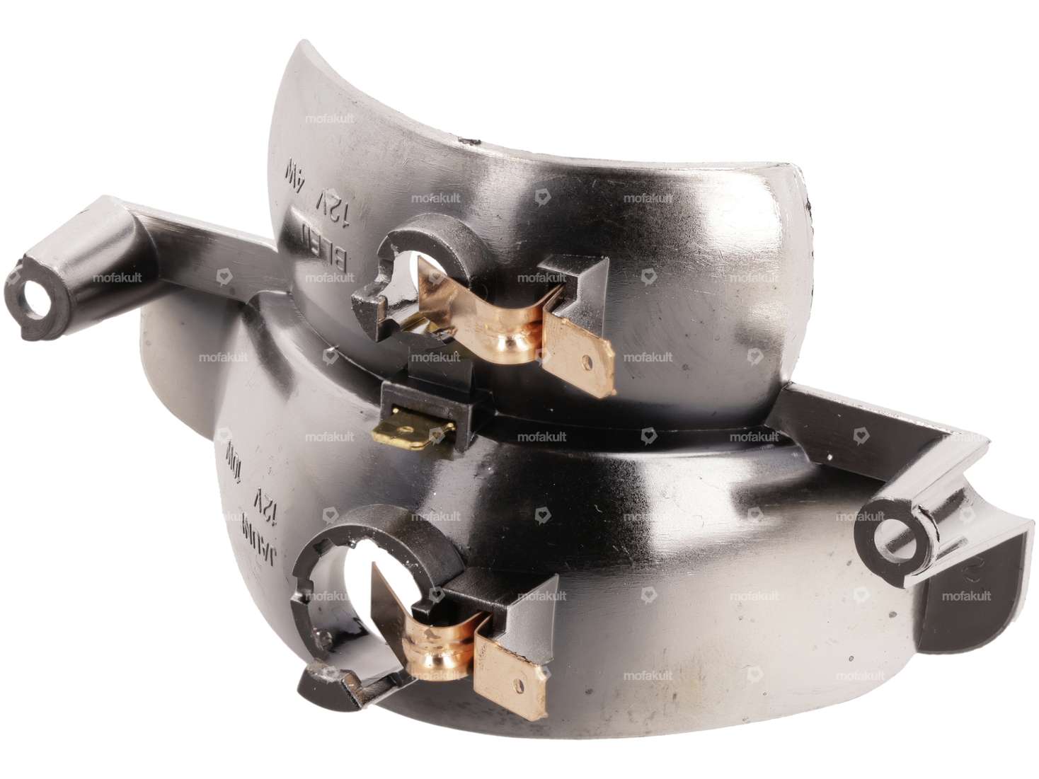 Reflektor Rücklicht | Pony GTX, Cross 521 Carousel Image 3